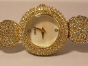 【送料無料】seksy watch 4857 rrp 129(2)