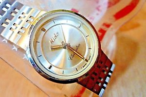 【送料無料】ladies 22mm mido cleopatra 3002 cal 661 swissmade ss 6 12 wrist w box 【送料無料】ladies 22mm mido cleopatra 3002 cal 661 swissmade ss 6 12 wrist w box