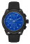 【送料無料】nautica nai21504g_it orologio da polso uomo it