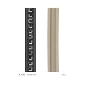 【送料無料】bracciale breil hip hop rail hj0059 【送料無料】bracciale breil hip hop rail hj0059