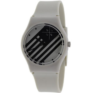 【送料無料】kr3w freshman k1341gy watch