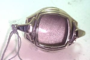 【送料無料】nos antique star mfg 10k yellow gold gf womens wrist watch case deco 1g