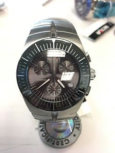 【送料無料】sector 880 eta chronograph