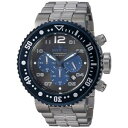 invicta mens pro diver quartz stainless steel casual watch 25074※注意※NYからの配送になりますので2週間前後お時間をいただきます。人気の商品は在庫が無い場合がございます。ご了承くださいませ。サイズの種類の商品は購入時の備考欄にご希望のサイズをご記載ください。　携帯メールでの登録ですと楽天からのメールが届かない場合がございます。