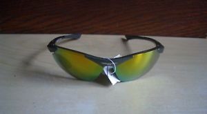 【送料無料】cycling sun glasses bike racing running tri mtb sunglasses sports shades 【送料無料】cycling sun glasses bike racing running tri mtb sunglasses sports shades
