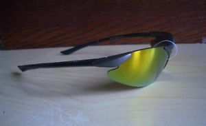 【送料無料】cycling sun glasses bike racing running tri mtb sunglasses sports shades