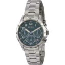 【送料無料】moda orologio breil tribe circuito uomo cronografo blu ew0378(2)