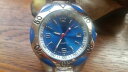 yzgood looking and hard to find op ocean pacific quartz watch