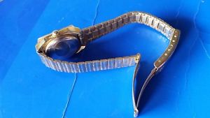 CASIO チプカシ チープカシオ メンズ レディース キッズ 子供 ユニセックス アナログ スタンダード MQ-76-9A ラウンド/ゴールド ゆうパケット対応