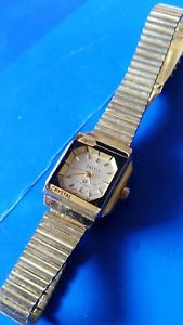 CASIO チプカシ チープカシオ メンズ レディース キッズ 子供 ユニセックス アナログ スタンダード MQ-76-9A ラウンド/ゴールド ゆうパケット対応