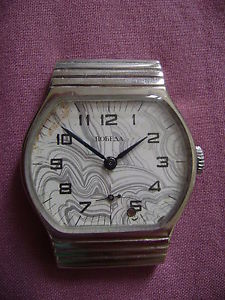 【送料無料】montre russe sovietique pobeda