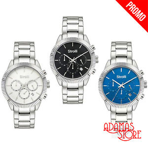 【送料無料】orologio uomo stroili sport collection srx2118m promo per sconto 50 【送料無料】orologio uomo stroili sport collection srx2118m promo per sconto 50