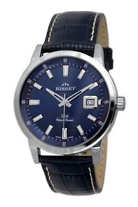 【送料無料】bisset bsce62 klassikswiss made herrenuhr 【送料無料】bisset bsce62 klassikswiss made herrenuhr