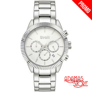 【送料無料】orologio uomo stroili sport collection srx2118m promo per sconto 50