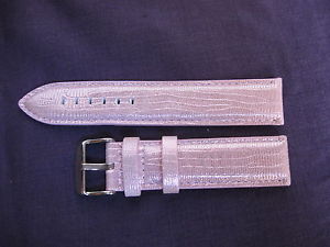 【送料無料】bracelet en cuir rose fantaisie neuf taille 20 boucle en acier 【送料無料】bracelet en cuir rose fantaisie neuf taille 20 boucle en acier