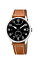 【送料無料】festina herrenuhr f203477