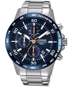 【送料無料】lorus herrenuhr chronograph chrono rm391cx9 【送料無料】lorus herrenuhr chronograph chrono rm391cx9