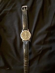 【送料無料】orologio da polso man 1903 vintage watch