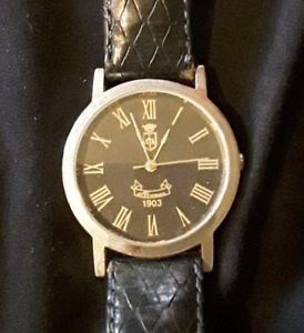 【送料無料】orologio da polso man 1903 vintage watch