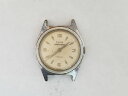 【送料無料】vintage elgin sportmaster 17j 