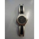 【送料無料】orologio donna da polso evertime quarzo nuovo(2)