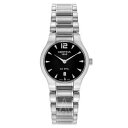 yzcertina womens quartz watch c0122091105700