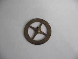 【送料無料】roue horlogerie