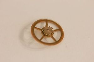 【送料無料】ruota centro hebdomas 8 giorni