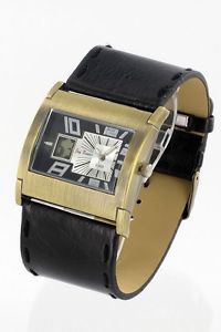 【送料無料】orologio jay baxter analogicodigitale a0090 【送料無料】orologio jay baxter analogicodigitale a0090
