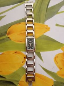 【送料無料】donna orologio bigiotteria woman watch 【送料無料】donna orologio bigiotteria woman watch