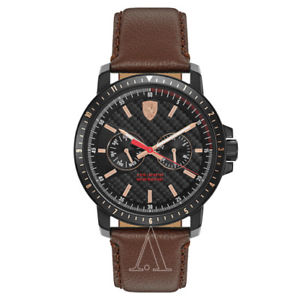 【送料無料】ferrari mens quartz watch 830452 【送料無料】ferrari mens quartz watch 830452