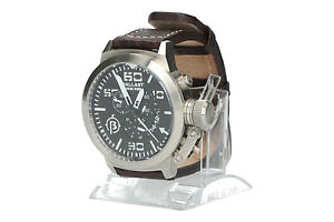 【送料無料】腕時計　ゼリーtoywatch jelly jtb19db