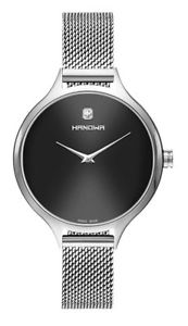 【送料無料】hanowa damenuhr glossy 16907904007 analog edelstahl silber 【送料無料】hanowa damenuhr glossy 16907904007 analog edelstahl silber