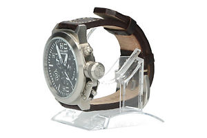 【送料無料】腕時計　ゼリーtoywatch jelly jtb19db