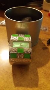 【送料無料】orologio donna jay baxter egiziano bracciale acciaio scacchistrasse schiava c