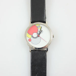 【送料無料】frank lloyd wright imperial watch by acme
