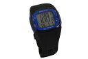 【送料無料】soleus pulse rhythm ble heart rate activitycalorie monitor watch sh011040