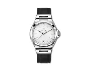 【送料無料】orologio solo tempo uomo vetta st tropez vw0135 prezzo 225 euro sconto 50 【送料無料】orologio solo tempo uomo vetta st tropez vw0135 prezzo 225 euro sconto 50