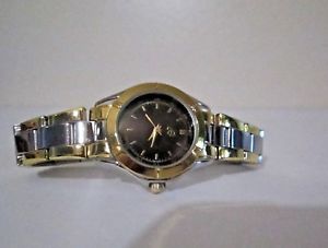 【送料無料】owim gmbh amp; co stainless steel watch ian276641 【送料無料】owim gmbh amp; co stainless steel watch ian276641