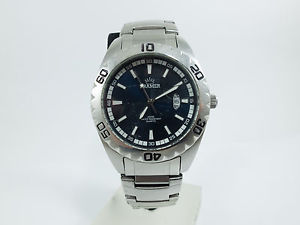 【送料無料】orologio kramer quarzo acciaio 20 atm uomo 68vv17 【送料無料】orologio kramer quarzo acciaio 20 atm uomo 68vv17