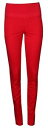 yzeuropean culture damen hose pink donna 09du38070409