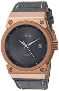 【送料無料】invicta 24463 womens akula quartz gold and leather casual watch 【送料無料】invicta 24463 womens akula quartz gold and leather casual watch