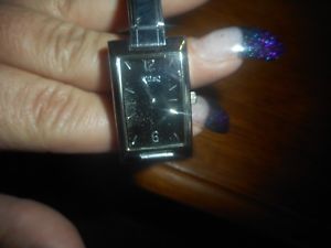 【送料無料】charm watch blinq