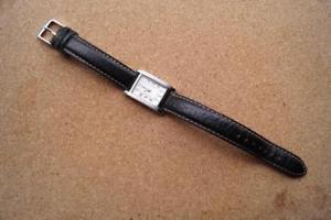 【送料無料】ladies pulsar 1n01x089 watch,running and keeping good time