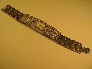 【送料無料】*working* womens wristwatch lgp quartz analog [h5c7]