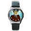 #9: Wristwatchβ