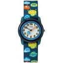 【送料無料】timex tw7c25800, kids time mac