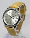 【送料無料】beautiful timex t2p128 classic