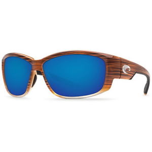 【送料無料】 costa del mar sunglasses lk 81 bmglp
