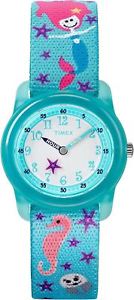 【送料無料】timex tw7c13700, kids time mac